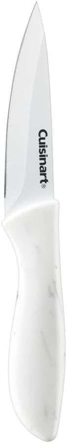 Cuisinart C55-10PWM Ceramic Coated Knife Set - Image 10