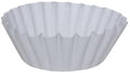 Wilbur Curtis Coffee Filters 1000Pc