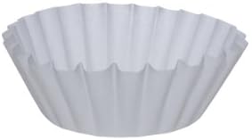Wilbur Curtis Coffee Filters 1000Pc