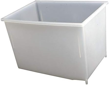 Bunn 03078.1002 Reservoir Kit, Natural