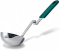 Souper Cubes + Lori Greiner No Mess Stainless Steel Soup Ladle by SouperCubes%C2%AE