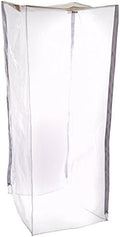 Winco Cover, Medium, Clear