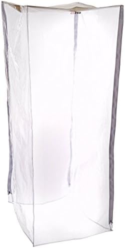 Winco Cover, Medium, Clear