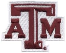 Tervis Venture® Lite 24oz Bottle | Texas A&M Aggies - Primary Logo