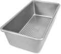 USA Pan Large Nonstick Bread Loaf Pan,(Pack of 6)