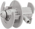 Wilbur Curtis WC-8653 Qcd, Liquid Box Bag Connector Tcc1/Tcc2