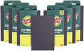 Scotch-Brite Advanced Extreme Scrub, 12 Pack