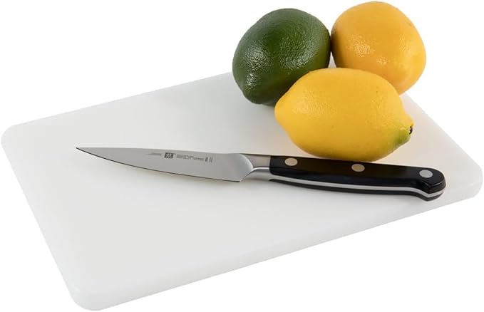 Set of Small 10x6 Plastic Cutting Boards - Image 8