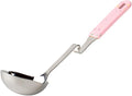 Souper Cubes + Lori Greiner No Mess Stainless Steel Soup Ladle by SouperCubes%C2%AE
