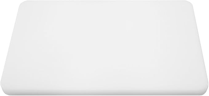 Small Plastic Bar Board 10 x 6 Inch - Image 7