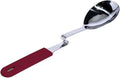Souper Cubes + Lori Greiner No Mess Stainless Steel Cooking Spoon by SouperCubes%C2%AE