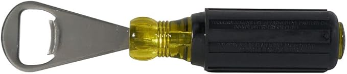 Klein Tools Klein Bottle Opener 98002BT - Image 7