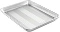 Nordic Ware Prism Quarter Sheet by NordicWare