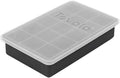 Tovolo Silicone Ice Cube Tray by Tovolo