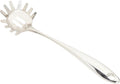 Cuisinart Stainless Steel Pasta Server by Cuisinart