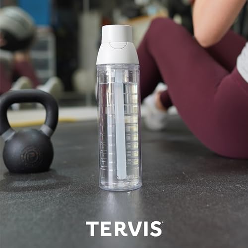Tervis Venture® Lite 24oz Bottle | UCF Knights - Primary Logo
