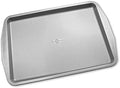 USA Pan American Bakeware Classics Half Sheet Baking Pan, Aluminized Steel