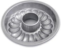 USA Pan Global Savarin Tube Cake Pan