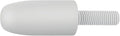 Geesta Rolling Pin Replacement Handle One Piece by Geesta