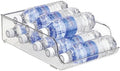 iDesign Water Bottle Organizer