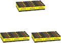 Supreme by Bustelo Espresso Style Ground Coffee, each Bricks 10 Ounce (Pack of 36)