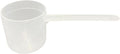 67 mL Long Handle Plastic Measuring Scoop by Supplement+and+Supply