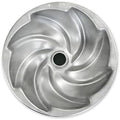USA Pan Global Swirl Tube Cake Pan