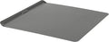 GoodCook AirPerfect Non-Stick Air Insulated 16” x 14” Cookie Sheet by GoodCook