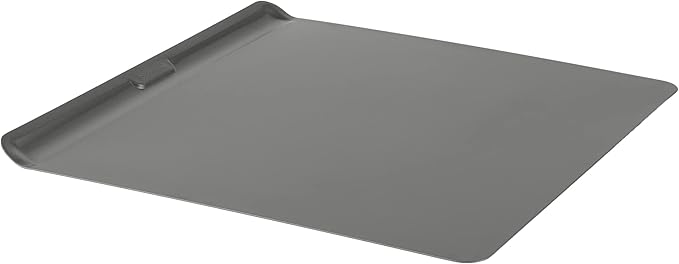 GoodCook AirPerfect Non-Stick Air Insulated 16” x 14” Cookie Sheet by GoodCook