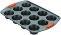 12-Cup Muffin Pan