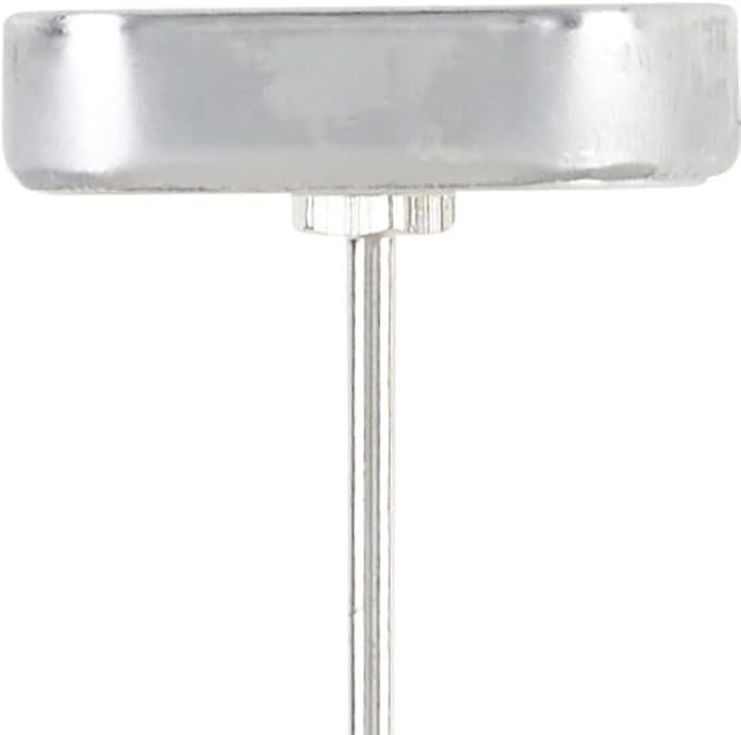 GoodCook Everyday Meat Thermometer - Image 4