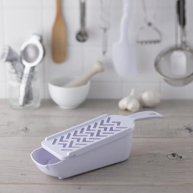 Kai KAI SELECT100 DH3002 Grater - Image 5