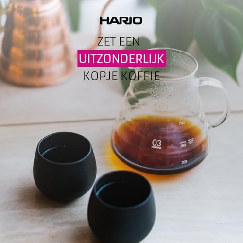 Hario, V60 Range Server 800 ml