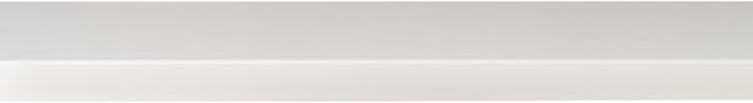 Winco Heavy-Duty Plastic Cutting Board - Image 4