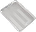 Nordic Ware Prism Jelly Roll, 1 Pack, Natural