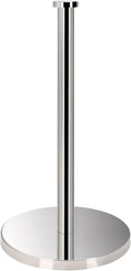 NearMoon Standing Paper Towel Holder, Kitchen Paper Towel Tissue Holder- by NearMoon