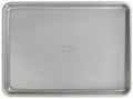 USA Pan Bakeware Nonstick Half Sheet Pan, Baking Sheet, Aluminized Steel