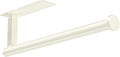 ASTOFLI Paper Towel Holder Under Cabinet No Drilling, Self Adhesive Paper Towel by ASTOFLI