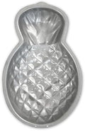 USA Pan Global Bakeware Pineapple Cake Pan
