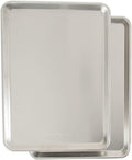 Nordic Ware Naturals Half Sheet by NordicWare