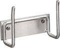 American Metalcraft (WPH45153) Peel Rack Chrome on Steel