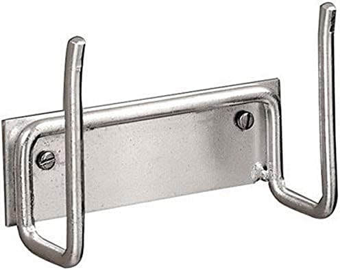 American Metalcraft (WPH45153) Peel Rack Chrome on Steel