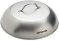 Cuisinart CMD-112 Melting Dome, 12.25