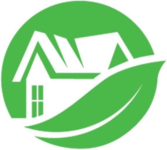 SQUEAKY CLEAN™ Dish Soap By Sierra Solutions