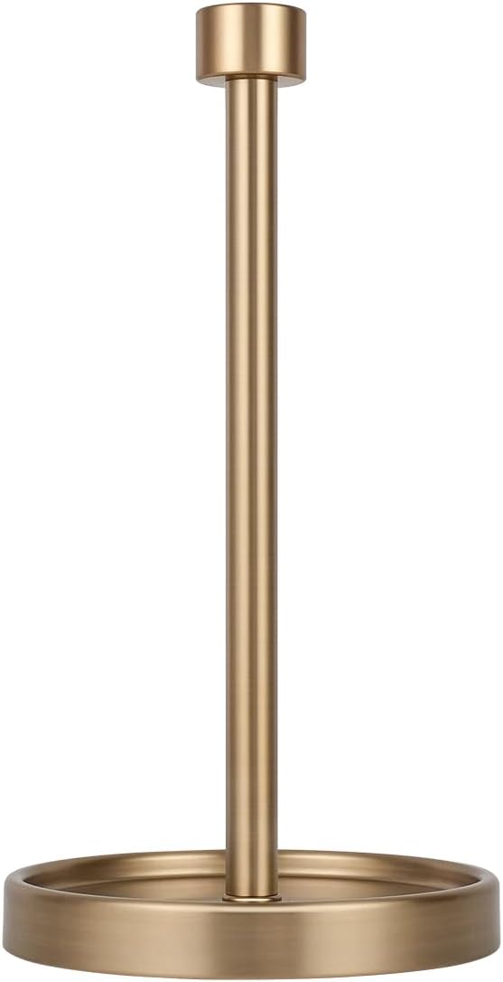 Ivilon Countertop Paper Towel Holder by Ivilon