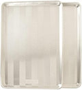 Nordic Ware Prism Big Sheet 2-pack