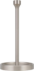 Ivilon Countertop Paper Towel Holder by Ivilon