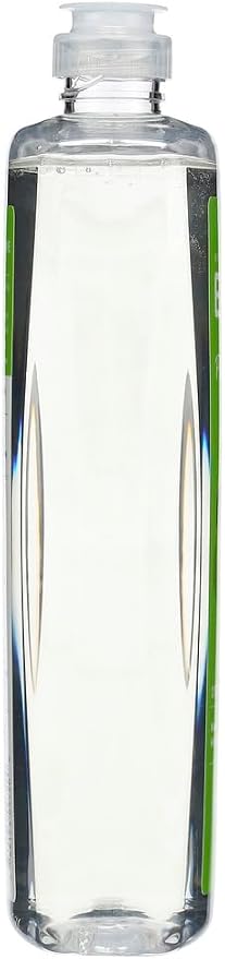 Earth Friendly DISHMATE LIQ PEAR, 25 OZ