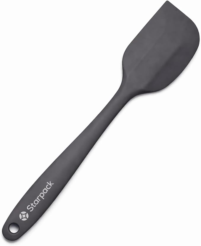 Starpack 'Scrape & Stir' Silicone Spatula by StarpackHome