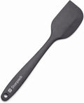 Starpack 'Scrape & Stir' Silicone Spatula by StarpackHome